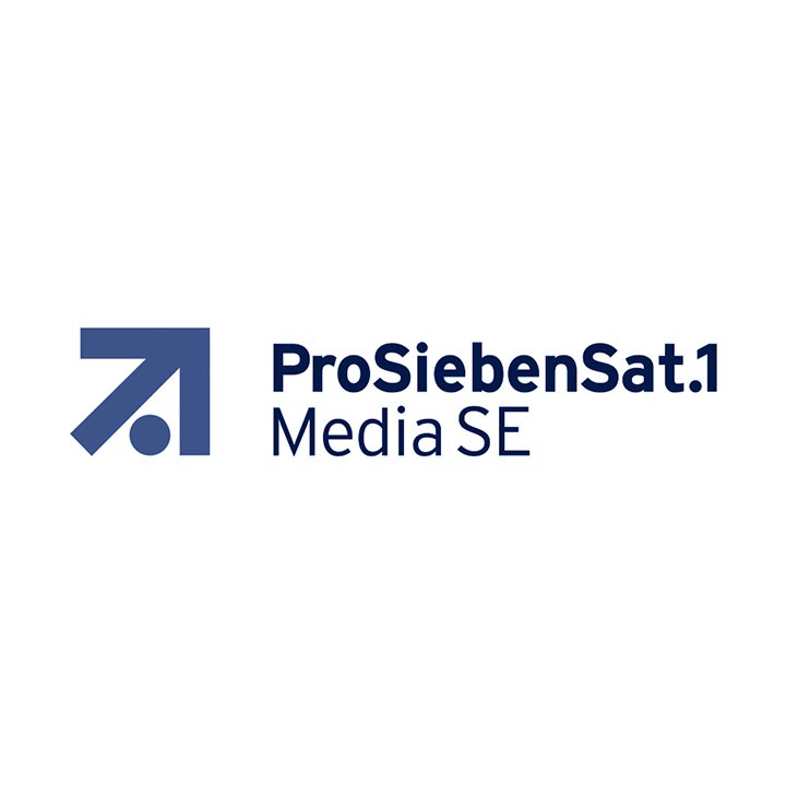 ProSiebenSat. 1 Media SE