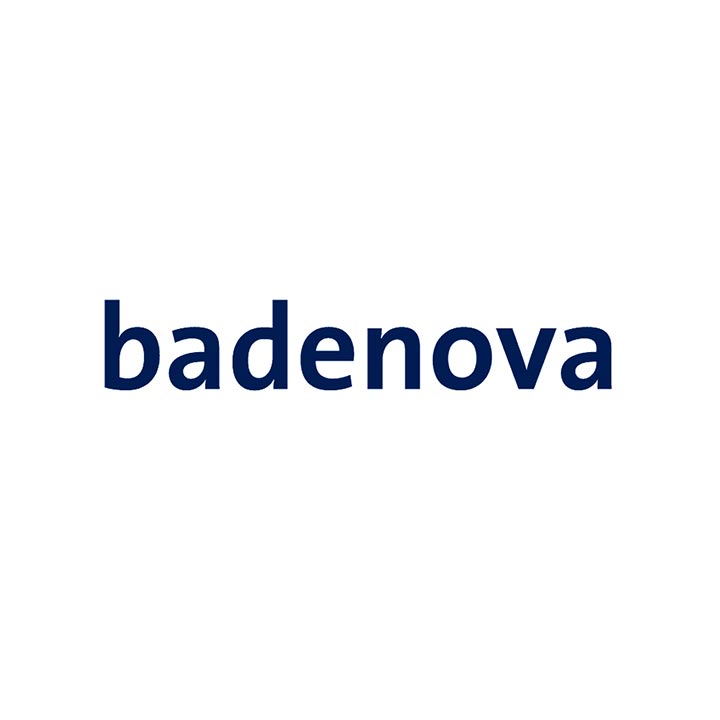 badenova