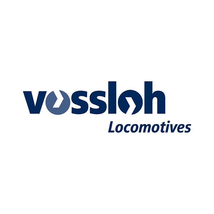 Vossloh Locomotives
