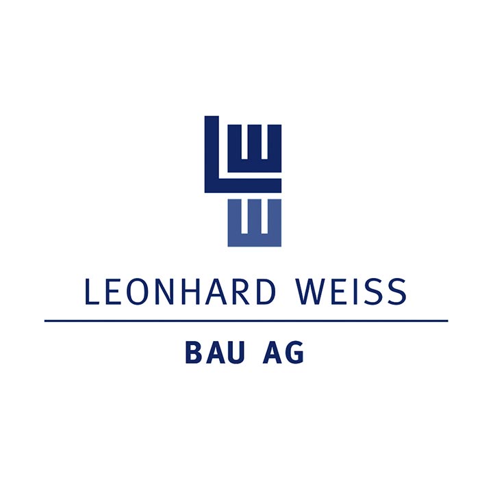 LEONHARD WEISS