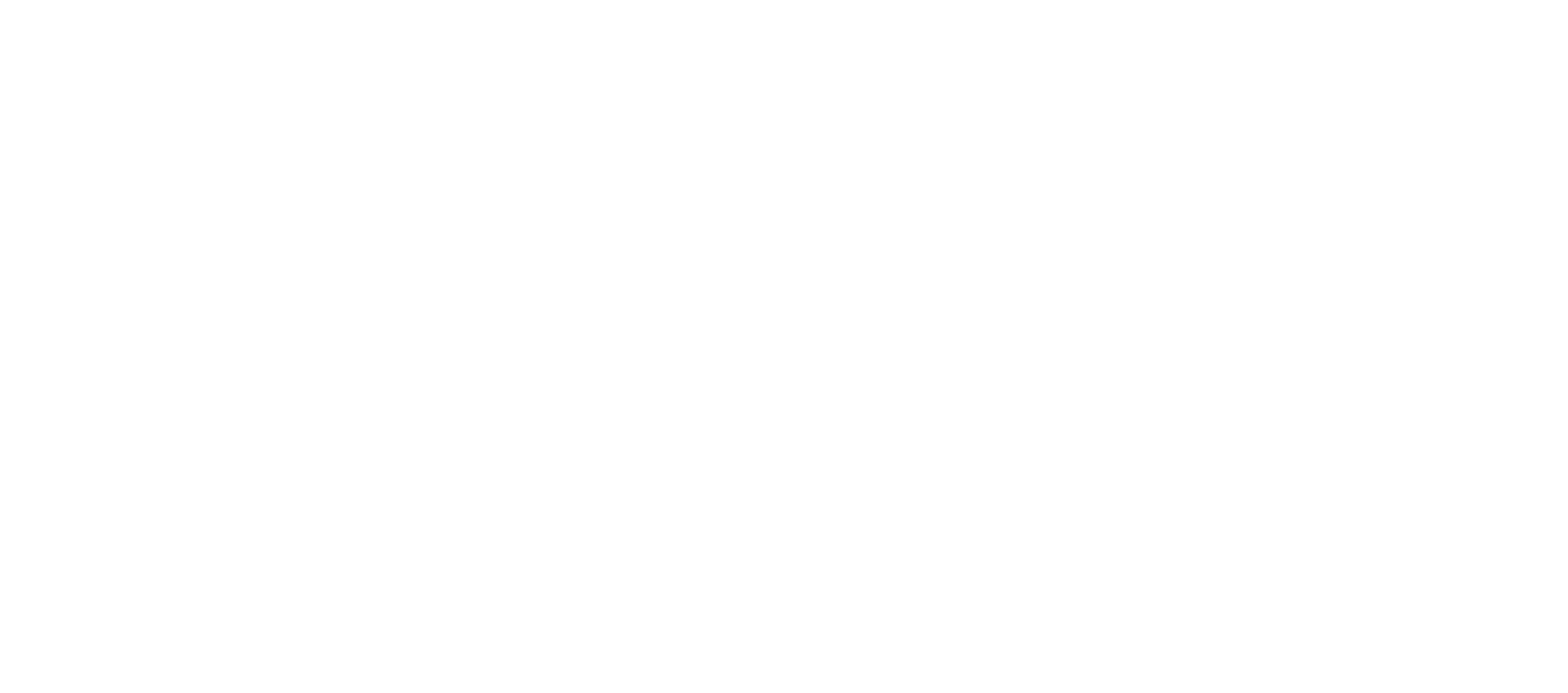 HOUSE OF HR