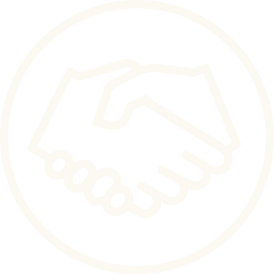 Icon Shakehands