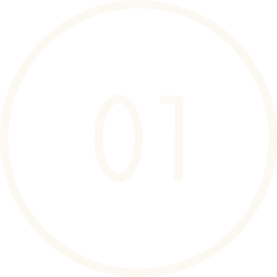 Icon 01