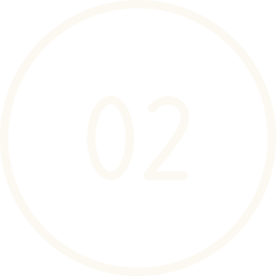 Icon 02