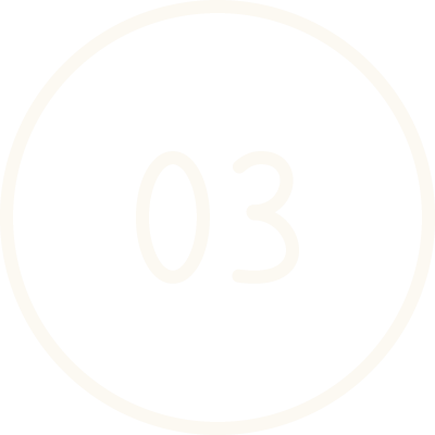 Icon 03