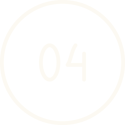 Icon 04