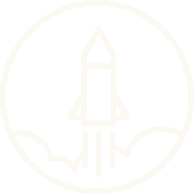 Icon Rakete