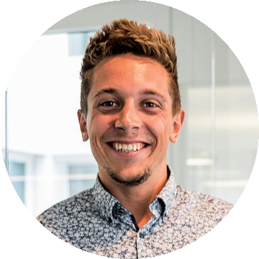 Mann: Eikmeier Daniel