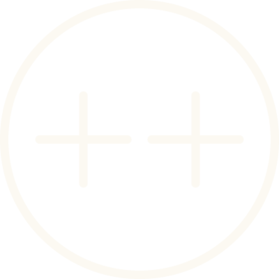 Icon Plus Plus