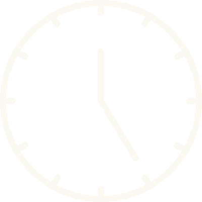 Icon Uhr