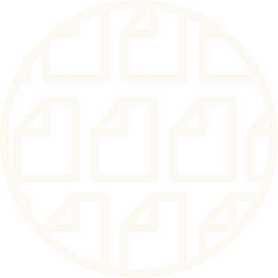 Icon Projekte