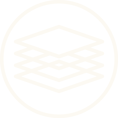Icon Prüfung