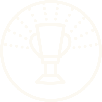 Icon Pokal