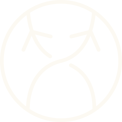 Icon Alternative
