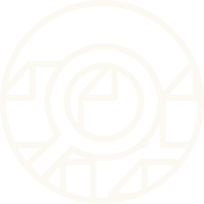 Expertensuche Lupe Dokument Pool Projekt - Icons