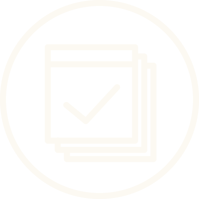 Verfügbar Sofort Kalender Haken - Icons