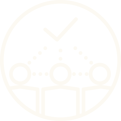 Gemeinsame Erkenntnis Gruppe Haken - Icons