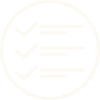 Vertragsprüfung Haken Check Liste Dokument - [03] Secure Contracting