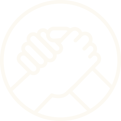 Teamwork Kollegen Hand Freundschaft - Icons