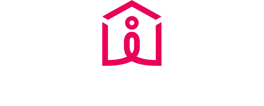 House of HR